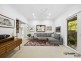14 Euroka Street, Narrabundah ACT 2604