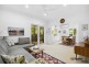 14 Euroka Street, Narrabundah ACT 2604