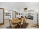 14 Euroka Street, Narrabundah ACT 2604