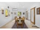 14 Euroka Street, Narrabundah ACT 2604