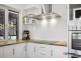 14 Euroka Street, Narrabundah ACT 2604