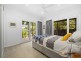 14 Euroka Street, Narrabundah ACT 2604