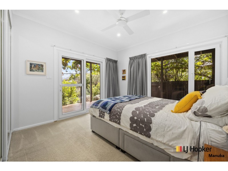 14 Euroka Street, Narrabundah ACT 2604