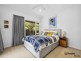 14 Euroka Street, Narrabundah ACT 2604