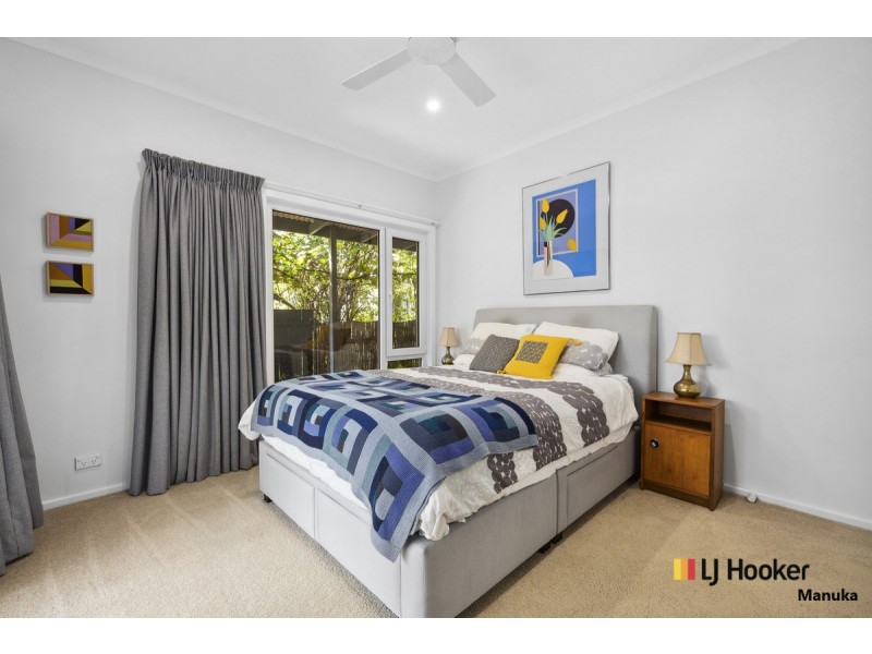 14 Euroka Street, Narrabundah ACT 2604