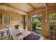 14 Euroka Street, Narrabundah ACT 2604
