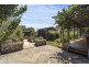14 Euroka Street, Narrabundah ACT 2604