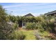 14 Euroka Street, Narrabundah ACT 2604