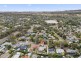 10 Emerton Street, Evatt ACT 2617