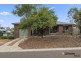 10 Emerton Street, Evatt ACT 2617