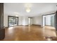 10 Emerton Street, Evatt ACT 2617