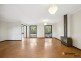10 Emerton Street, Evatt ACT 2617