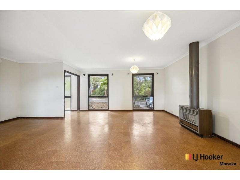 10 Emerton Street, Evatt ACT 2617