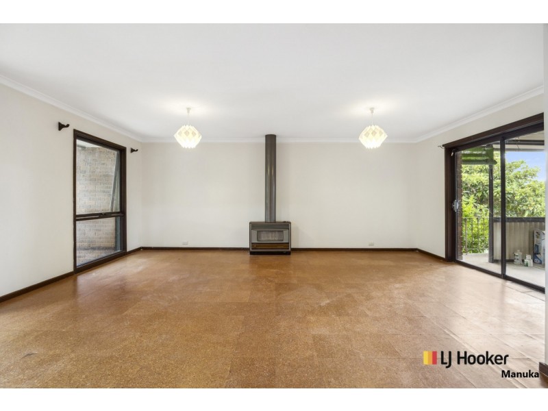 10 Emerton Street, Evatt ACT 2617