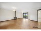 10 Emerton Street, Evatt ACT 2617
