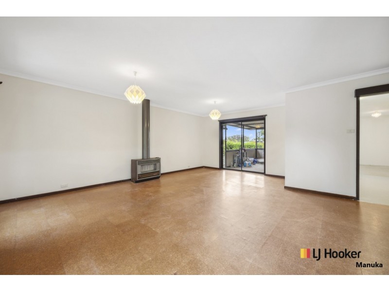 10 Emerton Street, Evatt ACT 2617