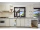 10 Emerton Street, Evatt ACT 2617