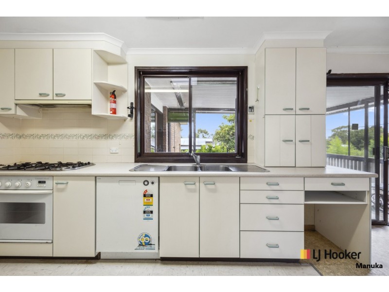 10 Emerton Street, Evatt ACT 2617