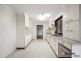 10 Emerton Street, Evatt ACT 2617