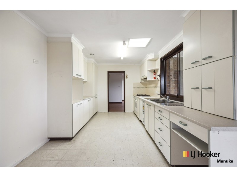 10 Emerton Street, Evatt ACT 2617