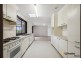 10 Emerton Street, Evatt ACT 2617