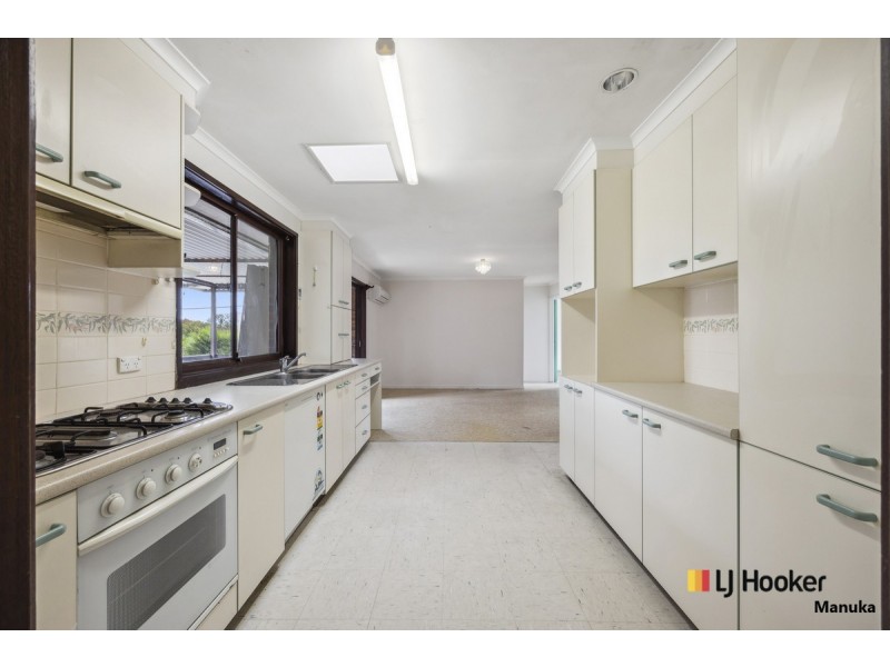 10 Emerton Street, Evatt ACT 2617