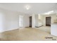 10 Emerton Street, Evatt ACT 2617