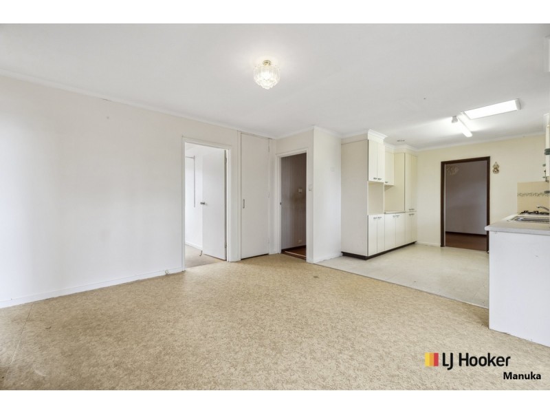 10 Emerton Street, Evatt ACT 2617