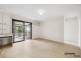 10 Emerton Street, Evatt ACT 2617