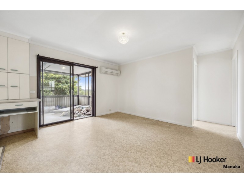 10 Emerton Street, Evatt ACT 2617