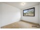 10 Emerton Street, Evatt ACT 2617