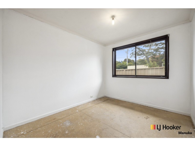 10 Emerton Street, Evatt ACT 2617