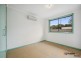 10 Emerton Street, Evatt ACT 2617