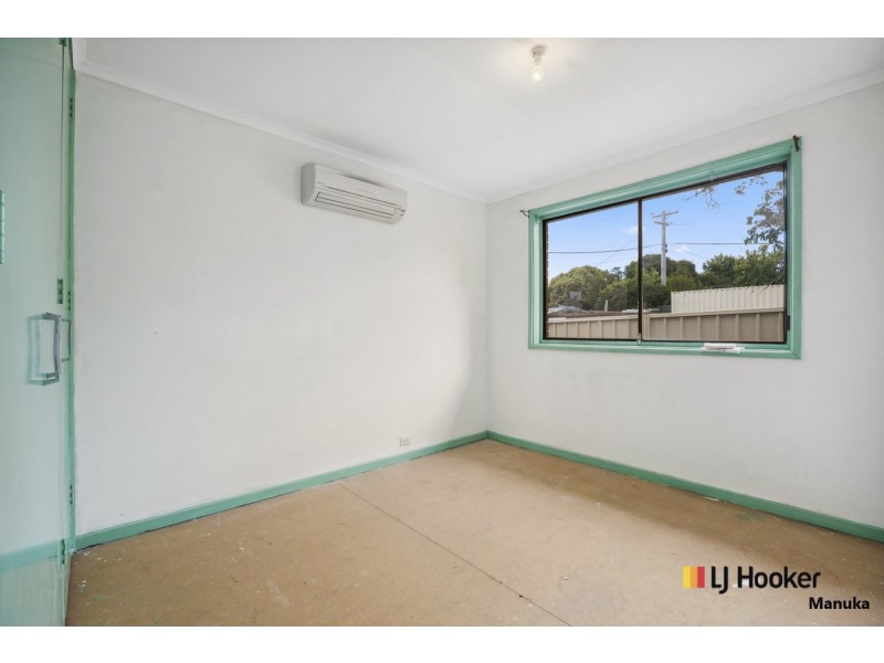 10 Emerton Street, Evatt ACT 2617
