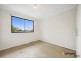 10 Emerton Street, Evatt ACT 2617