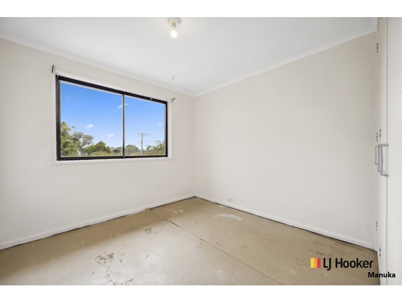 10 Emerton Street, Evatt ACT 2617