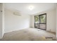 10 Emerton Street, Evatt ACT 2617