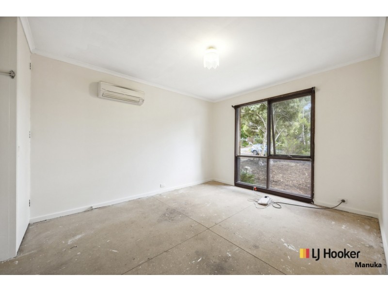 10 Emerton Street, Evatt ACT 2617