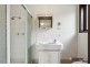10 Emerton Street, Evatt ACT 2617