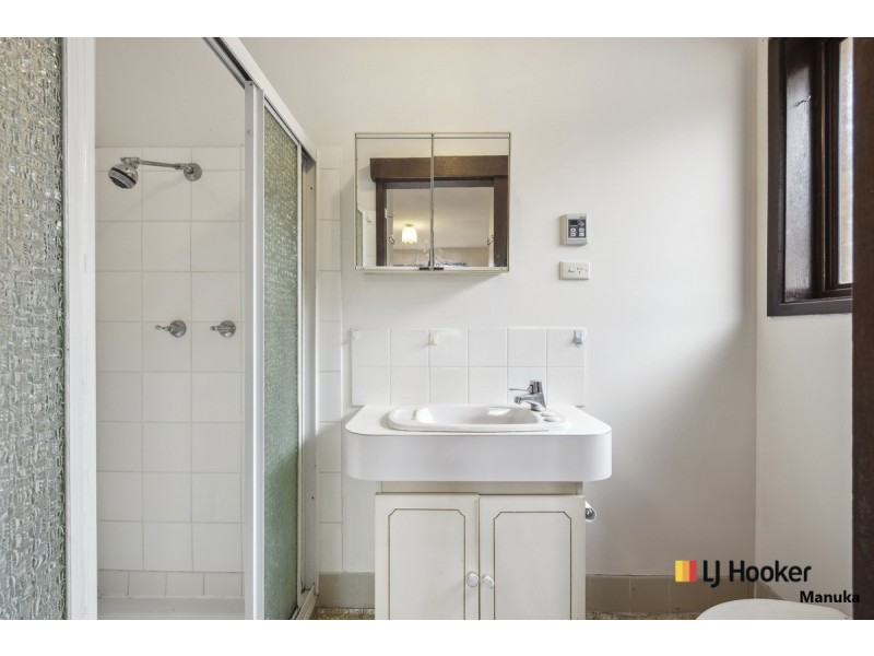10 Emerton Street, Evatt ACT 2617