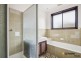 10 Emerton Street, Evatt ACT 2617