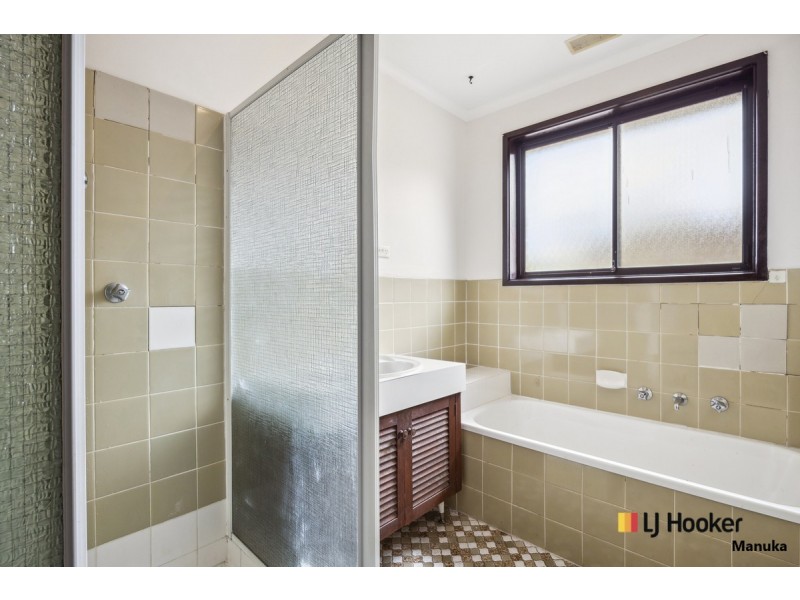 10 Emerton Street, Evatt ACT 2617