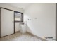 10 Emerton Street, Evatt ACT 2617