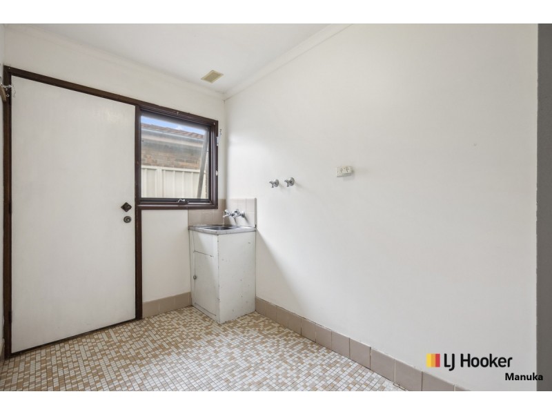 10 Emerton Street, Evatt ACT 2617