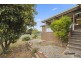 10 Emerton Street, Evatt ACT 2617