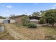 10 Emerton Street, Evatt ACT 2617