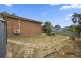 10 Emerton Street, Evatt ACT 2617