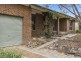 10 Emerton Street, Evatt ACT 2617