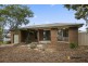 10 Emerton Street, Evatt ACT 2617