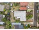 10 Emerton Street, Evatt ACT 2617